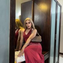 Nadintoplady Bali Canggu Transex Im lady boy from Indonesia South Sulawesi I can Give you
good massage and happy ending and i have big dick and fuck
my ass I can do that evehrhthing and i can golden shower
never try never know 
Good service 