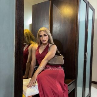 trans girl Nadintoplady 2161112 trans girl Nadintoplady 2161112