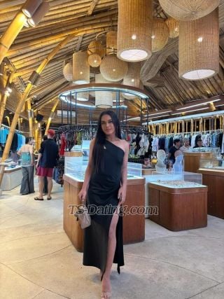 trans girl Nadintoplady 2161163 trans girl Nadintoplady 2161163