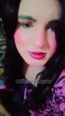 Nadiyarajpoot Nadiyarajpoot Nadiyarajpoot Lahore Transex Hi I am hot and top shemale in Lahore everything services available in DHA Lahore phase 1