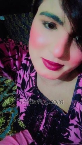 trans girl Nadiyarajpoot 8150664 trans girl Nadiyarajpoot 8150664