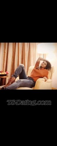 trans girl NafisaH 3445636 trans girl NafisaH 3445636