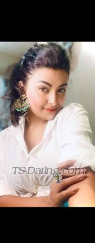 trans girl NafisaH 3445668 trans girl NafisaH 3445668