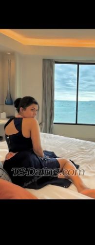 trans girl NafisaH 3445685 trans girl NafisaH 3445685