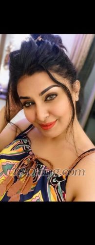 trans girl NafisaH 3445701 trans girl NafisaH 3445701