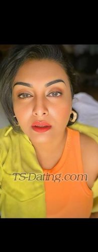 trans girl NafisaH 3445729 trans girl NafisaH 3445729