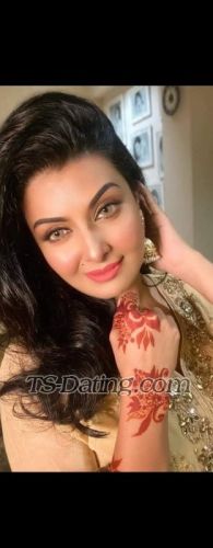 trans girl NafisaH 3445755 trans girl NafisaH 3445755