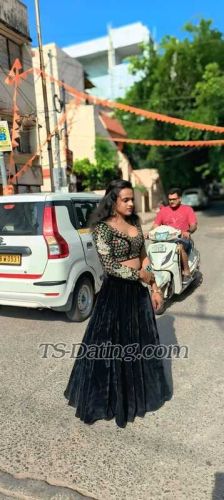 trans girl Nag66660 0315441