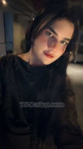 trans girl Nag66660 6535183