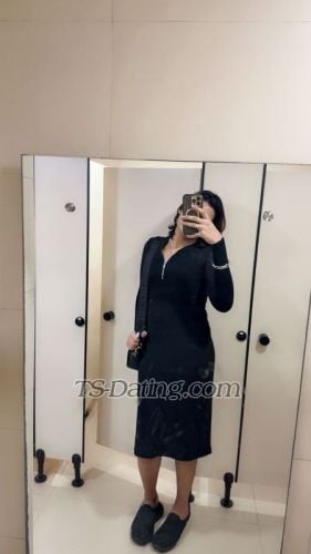 trans girl Nag66660 6535269