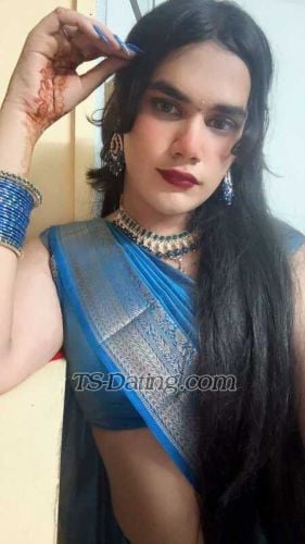 trans girl Nag66660 8102983 trans girl Nag66660 8102983