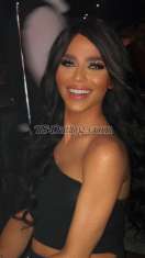 Naghamsexy Jonieh Transex Je suis une ladyboy à la fois (vers), juste pour le business, pas pour le plaisir, je suis en juin, appelle-moi quand tu veux, je t'attends, bébé