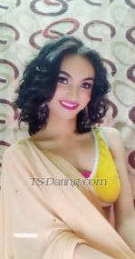 Nagin West Bengal Transex Hey everyone 🤎 Video call, Audio call, sex chat and real
service leni hai to sms karo. Time passer will be
blocked..