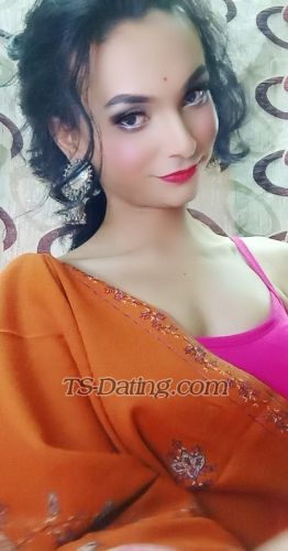 trans girl Nagin 5302913 trans girl Nagin 5302913