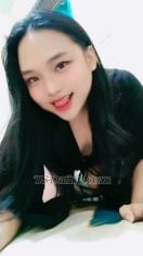 Nagita Jakarta Transex If you are interested in me, you can directly chat on
WhatsApp number +6285817656452 