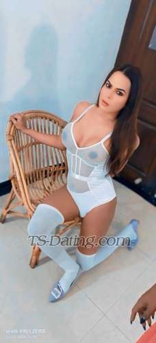 Mistress Naina Shemale Escort - Delhi India - TS-DATING.COM @ ts-dating.com