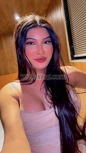 trans girl Nainna 5862694 trans girl Nainna 5862694