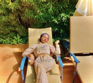 trans girl Nakato 2159683 trans girl Nakato 2159683