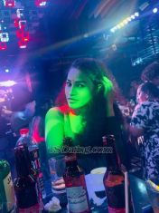 Naksha angel Hyderabad Transex Hey babe'sPost op trans hereAvailable now ourcity
hyderabadGenuine people only msg meText me on
whatsaap for more details
