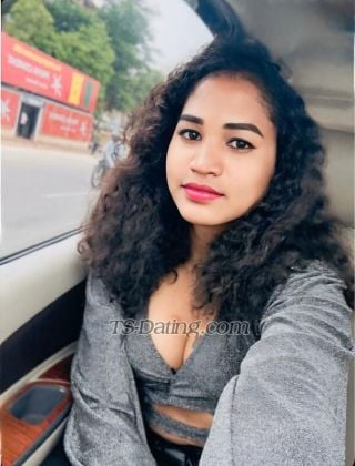 transsexual escort / Naksha reddy / India