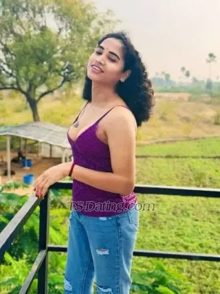 Shemale Nakshareddy 4667986 Shemale Nakshareddy 4667986