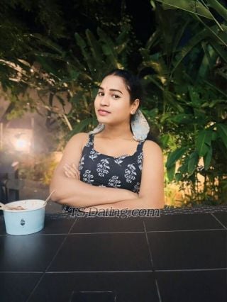 trans girl Nakshareddy 5557470 trans girl Nakshareddy 5557470