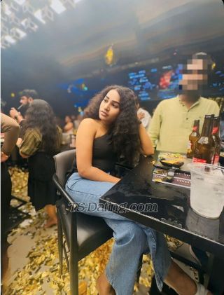 trans girl Nakshareddy 5557494 trans girl Nakshareddy 5557494