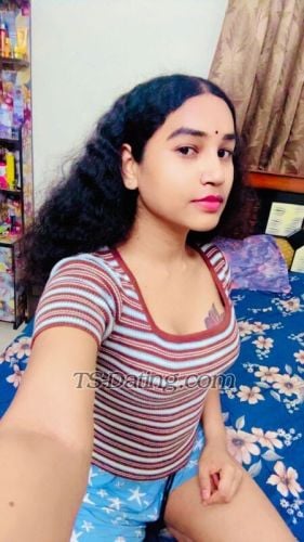 trans girl Nakshareddy 5557511 trans girl Nakshareddy 5557511