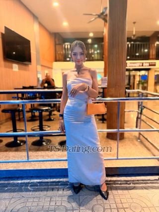 Shemale-Nalawee-0440563 