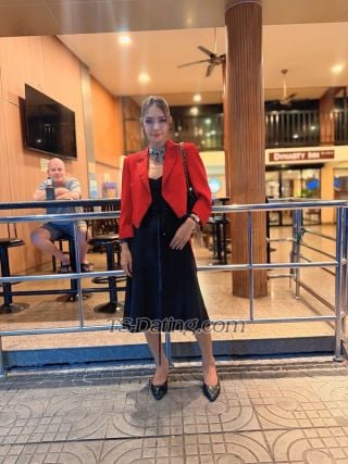 Shemale-Nalawee-0578273 