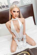 Nalinchat Bangkok Transex Hi, I'm Pinky from Thailand I’m young girl come to have fun with me. I'm very good in sucking, licking. I'm top and bottom. I'm neat and clean, very professional and very friendly. You will enjoy my service.I'm waiting for you and contact mecto whatsapp.
•Massage body 2 body 
•Massage oil 
•handjob 
•top 
•bottom
•sex
##### Bangkok right now🇹🇭🇹🇭
Instagram: nalinchat.linn
line : nalinchat.linn☎️