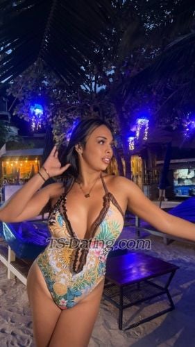 trans girl Nalinda 9797315 trans girl Nalinda 9797315