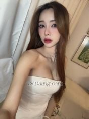 Nam Namcheaw Namcheaw Bangkok Transex I'm in Bangkok If anyone is interested, please contact us via Line or WashApp. Picture on the cover of Fiofon 
Line Namcheaw.  There is a dot (.) on the back.
Whatapp +66809937557
Ladyboy 
who you like to play with melet’s meet up and video me Naughty girl