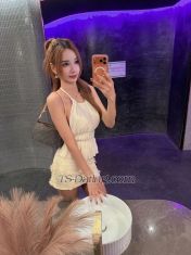 Namcheaw Bangkok Transex I'm in Bangkok If anyone is interested, please contact us
via Line or WashApp. Picture on the cover of Fiofon
Line Namcheaw.  There is a dot (.) on the
back.Whatapp +66809937557WeChat
NamcheawminiLadyboy who you like to play with
melet’s meet up and video me Naughty girl