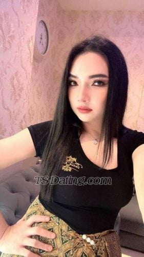 trans girl Namepinky888 0682216 trans girl Namepinky888 0682216
