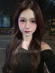 Nami2001 Bangkok Transex Hi let meet if you interested we can have a good time
together Wechat.  Nami-bkk 🥰in call & call out 
