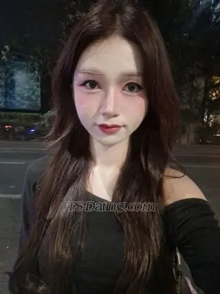 Shemale Nami2001 7701137 Shemale Nami2001 7701137