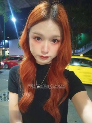 trans girl Nami2001 7807694 trans girl Nami2001 7807694