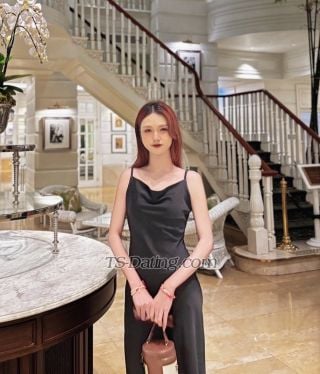 trans girl Nami2001 7807867 trans girl Nami2001 7807867