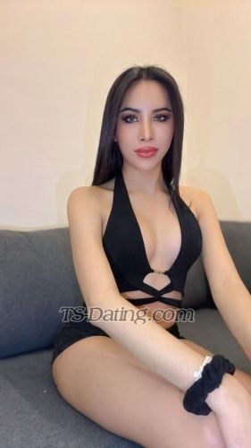 trans girl Nami69 7461215