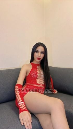 trans girl Nami69 7461234