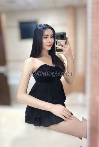 trans girl NamiTH 6918049 trans girl NamiTH 6918049