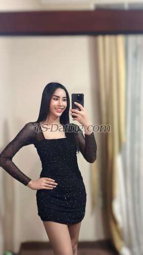 trans girl NamiTH 6918085 trans girl NamiTH 6918085