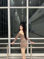 Namkhing Namkhing Namkhing Bangkok Transex Hi I’m namkhing  I'm ladyboy in Bangkok Thailand .  🐍🇹🇭 54  top very good
Come in my room please ,I can make love with u 🍑
3000 for 1 shot, 
5000 for 2 shots. 
Overnight 10,000 baht
_____________________😘❤️ 
Hot video call 1500 baht. 
Sex clip 1500 baht. 
I just did it for the first time. I will make you happy.