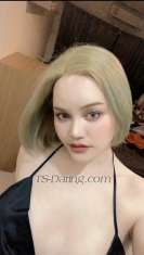 Nampan Nampan Nampan Chiangmai Transex ✅Line:nampan282
Hello, I am Queen, a lovely PRE-OP
transgender from Thailand.
I travel all over the world
and stay in one place (your city) for a limited time
only.
Since I am from the land of smiles, I assure
you that you will enjoy my warm welcome, with laughter and
happiness. If you are looking for Girl Friend Feeling (GFE),
come to me and you will have an unforgettable experience
with me.
I have a 5.5 inch thick hard cock. I can
be a Top or Bottom, but I prefer being a
Bottom.
Newbies or experienced players are welcome
to have fun with me.
I only practice safe sex, no
condoms, no sex.
I offer:
* Lovely Girlfriend
Experience
* BBBJ
* Anal Sex
You can
contact me through the channels
below:
🦋🍃WhatsApp:
+66842982824
(Please do not call via Whatsapp, only
text)
🍃🩷 Line: nampan282
Hope to
have fun with you soon