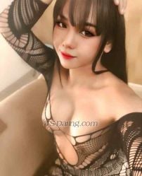 Nampann Jezzy Juffair Transex I am ladyboy from Thailand 
Bahrian juffair good morning good massage good take care 