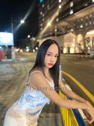 trans girl Namtantan 9772689 trans girl Namtantan 9772689