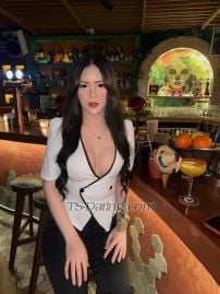 Nana12 Causeway Bay Transex Hello im LUNA mix race🇨🇳🇯🇵 /🇵🇭你好 💋 ,Fully functional ladyB in town 👠 that can satisfy and fulfill your fantasyy ,open for beginners whos looking for her mistress👠 😋 can accept all of your Fetishes✨ 💯look same in the picture better more on personal, verry dicreet feminine trans 💋you can date me also can ,BDSM , Can Top , Can Fuck , Can Suck , Can be Bottom too, open for all of your fantasy and also i have good hygiene✨New discreet trans girl in town ❤️

✅Anal Sex
✅ Oral Sex
✅ Rimming
✅ Fucking
✅ Dollification
✅ Sissyfication
✅ BDSM
✅ Massage
✅ French Kiss
✅Domination
✅Foot fetish
✅Golden shower
WITH GOOD AND SATISFYING SERVICE YOU WILL EVER HAD💋

I also have content naked photos and videos to purchase just message💋