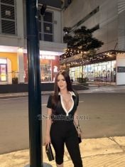 Nana12 Makati Transex Hello im LUNA mix race🇸🇰 /🇵🇭Fully functional
ladyB in town 👠 that can satisfy and fulfill your
fantasyy ,open for beginners whos looking for her
mistress👠 😋 can accept all of your Fetishes✨
💯look same in the picture better more on personal, verry
dicreet feminine trans 💋you can date me also can ,BDSM ,
Can Top , Can Fuck , Can Suck , Can be Bottom too, open for
all of your fantasy and also i have good hygiene✨New
discreet trans girl in town ❤️✅Anal
Sex✅ Oral Sex✅ Rimming✅ Fucking✅
Dollification✅ Sissyfication✅ BDSM✅
Massage✅ French Kiss✅Domination✅Foot
fetish✅Golden showerWITH GOOD AND SATISFYING
SERVICE YOU WILL EVER HAD💋I also have content
naked photos and videos to purchase just message💋 BEST TS
YOU WILL EVER HAD UNFORGETTABLE MOMENTS 🍑💦