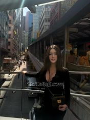 Nana12 Wanchai Transex Hello im LUNA mix race🇨🇳🇯🇵 /🇵🇭你好 💋
,Fully functional ladyB in town 👠 that can satisfy and
fulfill your fantasyy ,open for beginners whos looking for
her mistress👠 😋 can accept all of your Fetishes✨
💯look same in the picture better more on personal, verry
dicreet feminine trans 💋you can date me also can ,BDSM ,
Can Top , Can Fuck , Can Suck , Can be Bottom too, open for
all of your fantasy and also i have good hygiene✨New
discreet trans girl in town ❤️✅Anal
Sex✅ Oral Sex✅ Rimming✅ Fucking✅
Dollification✅ Sissyfication✅ BDSM✅
Massage✅ French Kiss✅Domination✅Foot
fetish✅Golden showerWITH GOOD AND SATISFYING
SERVICE YOU WILL EVER HAD💋I also have content
naked photos and videos to purchase just message💋 BEST TS
YOU WILL EVER HAD UNFORGETTABLE MOMENTS 🍑💦